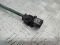 лямбда-зонд Mercedes-Benz M-Класс W164 2007, A0035426918 - фото №3