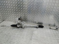 рулевая рейка BMW 2 серия F22/F23 2014, 19071310 - фото №4