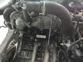 охладитель EGR / Радиатор EGR Peugeot Partner 2 поколение (B9) [рестайлинг] 2012, 1.6 л., дизель - фото №3