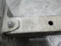 кронштейн переднего бампера BMW 7 серия F01/F02 2011, 3.0 л., дизель, 7273399 - фото №2