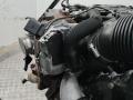 турбина Audi A6 4F/C6 2005, 3.0 л., BMK, дизель, 059145715F - фото №3