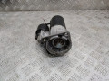 стартер Volkswagen Polo 3 поколение 2000, 1.4 л., бензин, 001911023, 0001121001 - фото №2