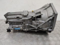 КПП механическая (МКПП) BMW 3 серия E90/E91/E92/E93 2005, 2.0 л., бензин, МКПП, 7533818 - фото №2
