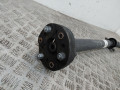 карданный вал Mercedes-Benz C-Класс W203/S203/CL203 [рестайлинг] 2006, 2034109906, 2039906 - фото №2