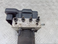 блок ABS Mercedes-Benz Sprinter 2 поколение (W906) 2010, A9069005502 - фото №2