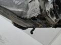 двигатель Mercedes-Benz A-Класс W169 2006, 2.0 л., OM 640.940, дизель, МКПП, 640940 - фото №7