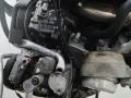 кронштейн компрессора кондиционера Audi A4 B5 [рестайлинг] 2001, 2.5 л., BCZ, дизель, МКПП - фото №2