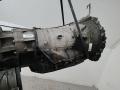 КПП автоматическая (АКПП) Land Rover Range Rover 3 поколение [рестайлинг] 2007, 3.6 л., дизель, 6HP26 - фото №5