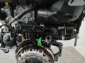 корпус термостата Peugeot Partner 2 поколение (B9) [рестайлинг] 2012, 1.6 л., дизель, 9684588980 - фото №3