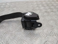 ремень безопасности BMW 7 серия G11/G12 2018, 7402527 - фото №4