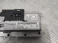 дисплей Audi Q7 4L 2007, 4F0919603B - фото №4