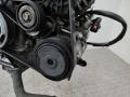 компрессор кондиционера Audi A3 8P/8PA [2-й рестайлинг] 2011, 1.4 л., бензин - фото №2