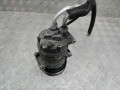 компрессор кондиционера Renault Megane 2 поколение 2006, 1.6 л., бензин, МКПП, 8200050141 - фото №4