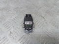 кнопка запуска двигателя BMW 2 серия F22/F23 2017, купе, 9250734 - фото №3
