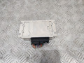 блок управления раздаткой BMW X3 E83 2005, 3.0 л., дизель, 7550891 - фото №2