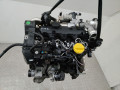 двигатель Renault Duster 1 поколение 2014, 1.5 л., K9K 858, дизель, МКПП, K9K858, K9KR858 - фото №3