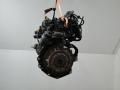 двигатель Opel Corsa D 2006, 1.2 л., Z 12 XEP, бензин, МКПП, Z12XEP - фото №4