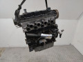 двигатель Citroen Jumper 1 поколение [рестайлинг] 2003, 2.0 л., дизель, RHV, 10DYSH - фото №4