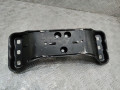 кронштейн КПП Mercedes-Benz E-Класс W213/S213/C238/A238 2017, A2052405300, A2132401302 - фото №4