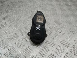 электроручник Mercedes-Benz S-Класс W222/C217/A217 [рестайлинг] 2017, 32351090