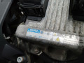 блок управления двигателем (в двигателе) Opel Meriva 1 поколение (A) [рестайлинг] 2007, 1.7 л., Z 17 DTH, дизель, МКПП, 8980741470, 98074147 - фото №2