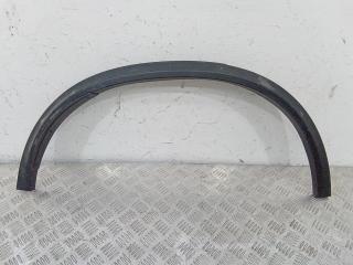 накладка колесной арки Mercedes-Benz GLC-Класс X253/C253 2019, A2538808803
