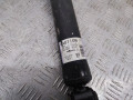 амортизатор задний Nissan Qashqai 2 поколение 2016, 1.5 л., дизель, 562104EA2A - фото №3