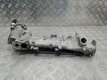 коллектор впускной Mercedes-Benz S-Класс W221 2008, 3.0 л., OM 642.930, дизель, АКПП, LF00052 - фото №2