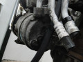 компрессор кондиционера Opel Astra G 2001, 2.0 л., X 20 DTL, дизель, МКПП - фото №3