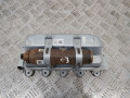 подушка безопасности пассажира BMW 7 серия F01/F02 2012, 3991121 - фото №2
