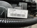 двигатель BMW 7 серия G11/G12 2019, 3.0 л., B57 D30 A, дизель, B57D30A - фото №4