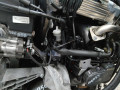 кронштейн двигателя Mercedes-Benz Sprinter 2 поколение [рестайлинг] (W906) 2018, 2.2 л., дизель, A6510940039 - фото №2
