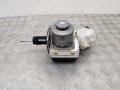 блок ABS BMW X1 U11 2022, 5A75D99 - фото №5