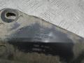 защита топливного бака Ford Mustang 6 поколение S550 2015, FR3C-9N226-BA - фото №4