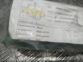форсунка Renault Scenic 2 поколение 2006, 1.9 л., дизель, 0445110230 - фото №2
