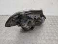 фара левая Mercedes-Benz Sprinter 2 поколение (W906) 2013, A9068202561 - фото №5