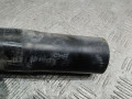 стойка передняя Porsche Boxster 987 2006, 2.7 л., бензин, 98734304106 - фото №4