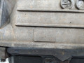 КПП автоматическая (АКПП) Mercedes-Benz C-Класс W205/S205/C205 2014, 2.2 л., дизель, 722908, 2052706501 - фото №6