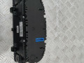 щиток приборов (приборная панель) Volkswagen Touran 1 поколение [2-й рестайлинг] 2010, 1T0920871D - фото №4