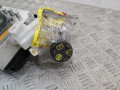 блок ABS BMW X1 U11 2022, 5A75D99 - фото №7