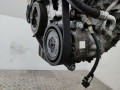 компрессор кондиционера Peugeot 3008 1 поколение 2009, 1.6 л., 5FW (EP6), бензин, МКПП, 4471908122 - фото №3