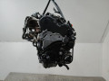 двигатель Volkswagen Touran 1 поколение [2-й рестайлинг] 2010, 1.6 л., дизель, МКПП, CAY - фото №6