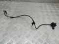 датчик ABS Mercedes-Benz E-Класс W211/S211 2005, A2115401317 - фото №4