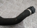 патрубок радиатора BMW X3 E83 2006, 3.0 л., дизель, 3417280 - фото №2