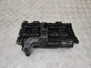 маслозаборник Mercedes-Benz B-Класс W246 2013, 1.8 л., дизель, A6511801851