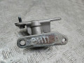 петля двери Mercedes-Benz M-Класс W164 2007 - фото №2