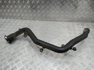 патрубок интеркулера Volkswagen Touareg 1 поколение 2006, 7L6145795S