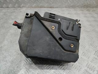 блок предохранителей Renault Megane 2 поколение 2006, 1.5 л., дизель, 8200481866