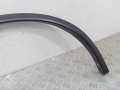 накладка колесной арки Nissan X-Trail T32 2016, 638604CE1A - фото №3