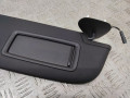 козырек солнцезащитный Porsche Panamera 970 [рестайлинг] 2015, 97073113200 - фото №3
